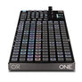 OXI Instruments OXI One MkII - Black