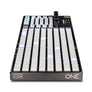 OXI Instruments OXI One MkII