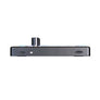 OXI Instruments OXI One MkII