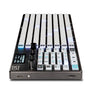 OXI Instruments OXI One MkII
