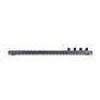 OXI Instruments OXI One MkII