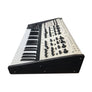 Oberheim TVS-Pro (Used)