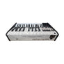 Oberheim TVS-Pro (Used)