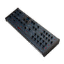 Oberheim TEO-5 Desktop