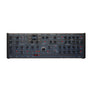 Oberheim TEO-5 Desktop