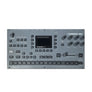 Elektron Octatrack MKII - Grey (Used)