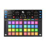 Pioneer DDJ-XP2