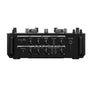 Pioneer DJM-S7