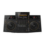 Pioneer Opus-Quad