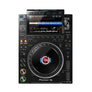 Pioneer CDJ-3000