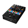 Pioneer DJM-S11