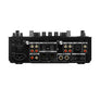 Pioneer DJM-S11