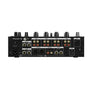 Pioneer DJM-750MK2