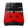 Pioneer DJM-S5