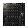 Pioneer DJM-V10