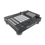 Pioneer DJS-1000