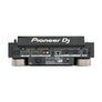 Pioneer DJS-1000