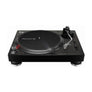 Pioneer PLX-500-K