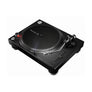 Pioneer PLX-500-K