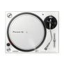 Pioneer PLX500W
