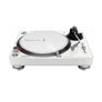 Pioneer PLX500W