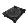 Pioneer PLX-CRSS12