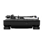 Pioneer PLX-CRSS12