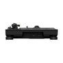 Pioneer PLX-CRSS12