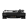 Pioneer PLX-CRSS12