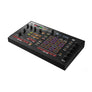 Pioneer Toraiz SQUID
