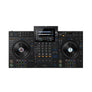 Pioneer XDJ-AZ