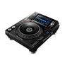 Pioneer XDJ-1000MK2