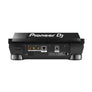 Pioneer XDJ-1000MK2