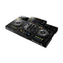 Pioneer XDJ-RR