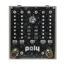 Poly Effects Josh Smith Flat V (Used)