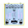 Poly Effects Trails