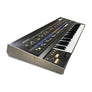 Roland Jupiter-6 with Case (Vintage)