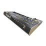 Roland Jupiter-6 with Case (Vintage)