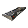 Roland Jupiter-6 with Case (Vintage)