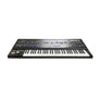 Roland Jupiter-6 with Case (Vintage)