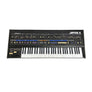 Roland Jupiter-6 with Case (Vintage)