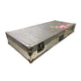 Roland Jupiter-6 with Case (Vintage)