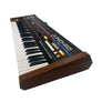 Roland Juno-60 with Tubbutec Midi (Vintage)