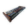 Roland Juno-60 with Tubbutec Midi (Vintage)