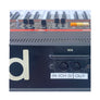 Roland Juno-60 with Tubbutec Midi (Vintage)