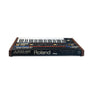 Roland Juno-60 with Tubbutec Midi (Vintage)