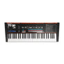 ROLAND JX-3P