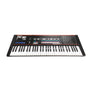 ROLAND JX-3P