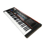 ROLAND JX-3P