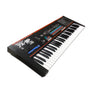 ROLAND JX-3P